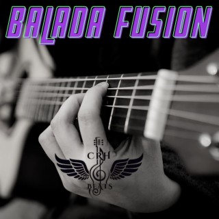 Balada Fusion