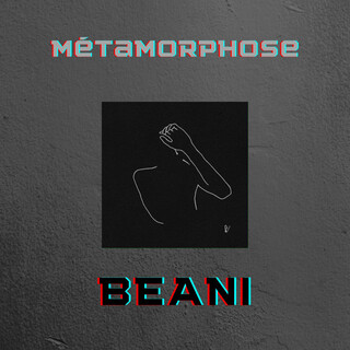 Métamorphose