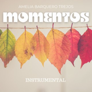 Momentos (Instrumental)