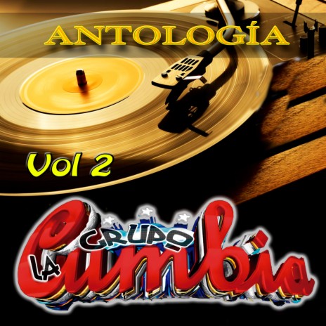 Lamento de Cumbia | Boomplay Music