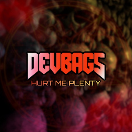 Hurt Me Plenty | Boomplay Music
