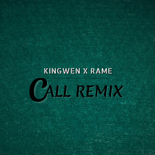 Call (Remix)