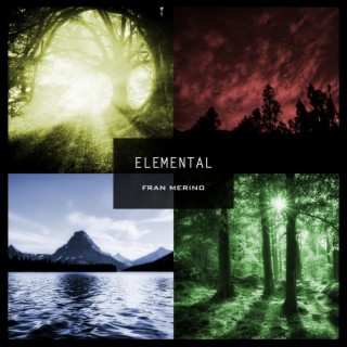 Elemental