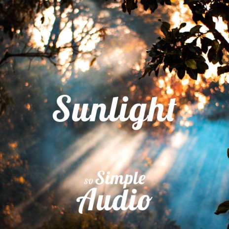 Sunlight | Boomplay Music