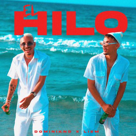 El Hilo | Boomplay Music