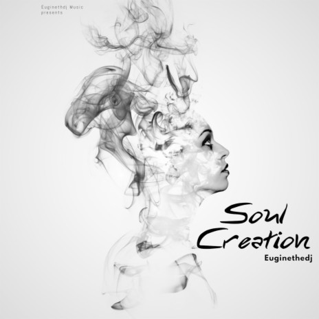 Soul Creation | Boomplay Music