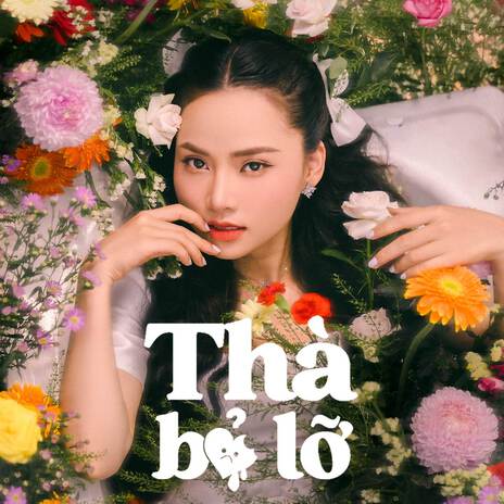 Thà Bỏ Lỡ | Boomplay Music