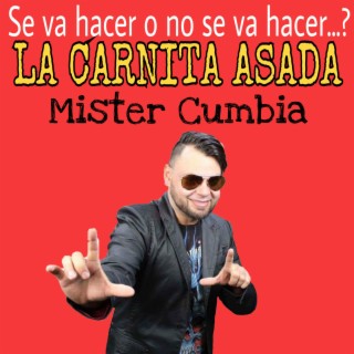 La Carnita Asada