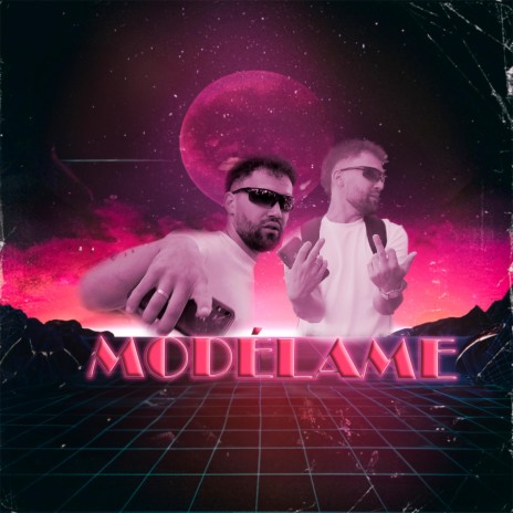 MODELAME | Boomplay Music