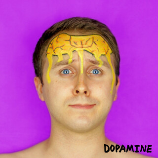 Dopamine