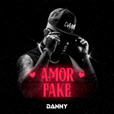 Amor Fake | Boomplay Music