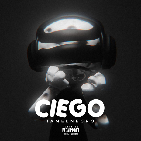 Ciego | Boomplay Music