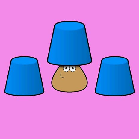 Find Pou | Boomplay Music