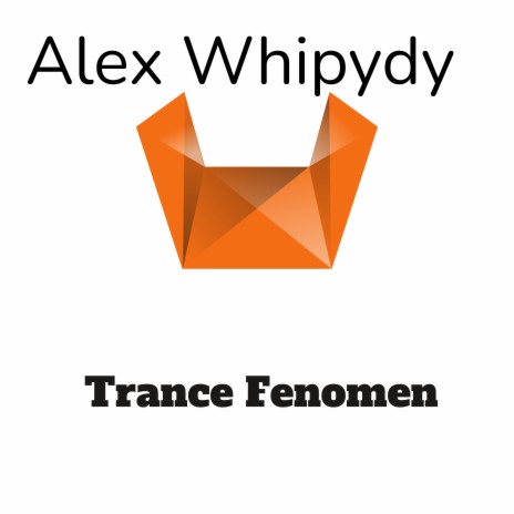 Trance Fenomen | Boomplay Music