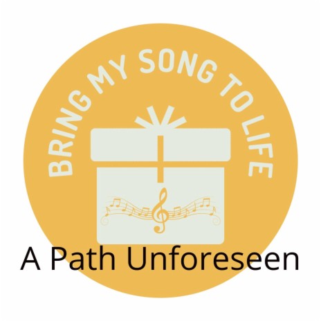 A Path Unforeseen | Boomplay Music