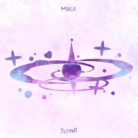 Mika | Boomplay Music