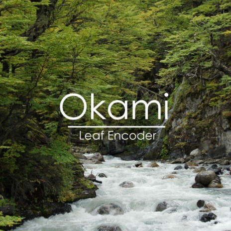 Leaf Encoder | Boomplay Music