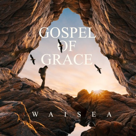 Gospel of Grace | Boomplay Music