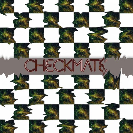 Checkmate | Boomplay Music