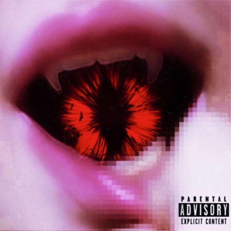 VAMPIRE SIGHT | Boomplay Music