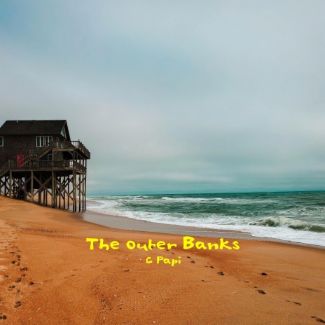 The Outer Banks