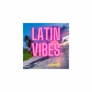 latin vibes beat