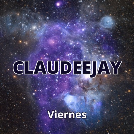 Viernes (Remix) | Boomplay Music