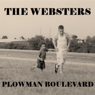 Plowman Boulevard