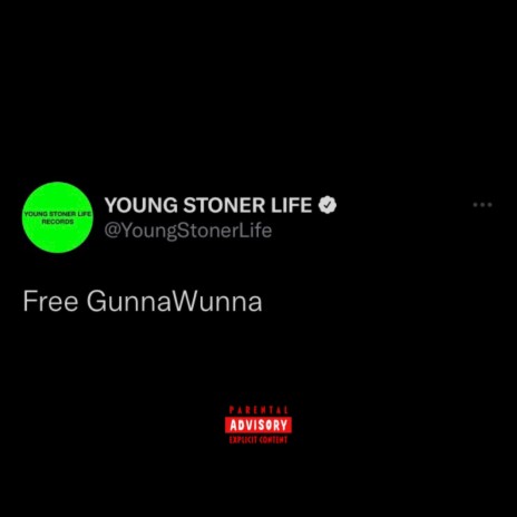 Free Gunna Wunna | Boomplay Music