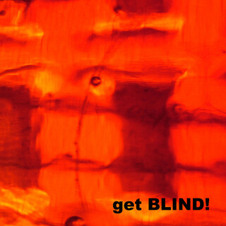 Get Blind!