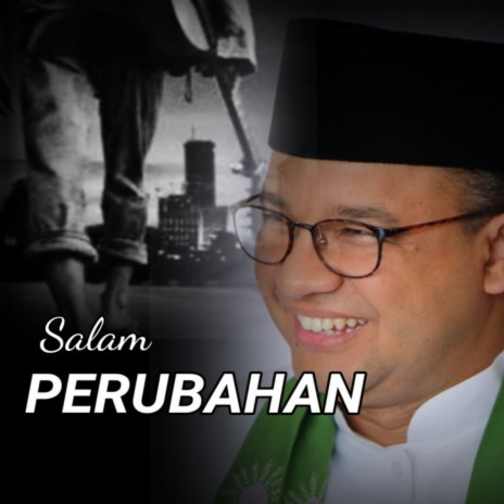 Layak Jadi Presiden (Remaster) | Boomplay Music