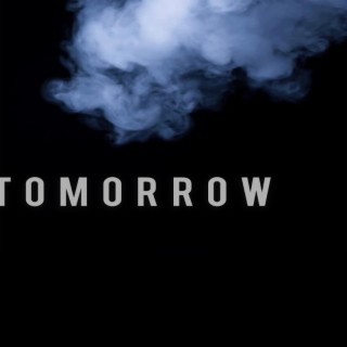 No Tommorrow