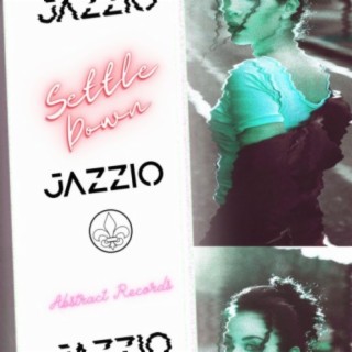 Jazzio