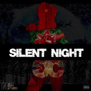 Silent Night