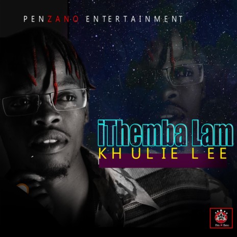 Ithemba Lam | Boomplay Music