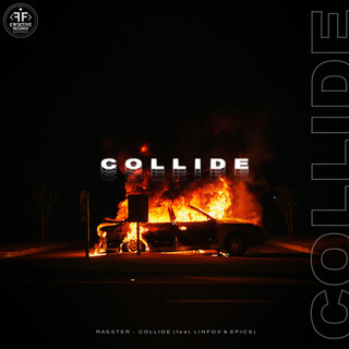 Collide