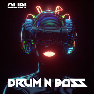 Drum and Bass