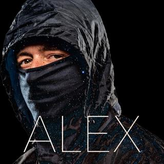 ALEX (Intro)