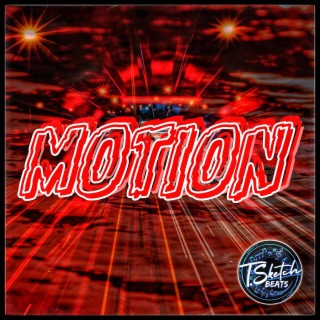 MOTION