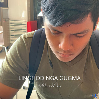 Linghod Nga Gugma