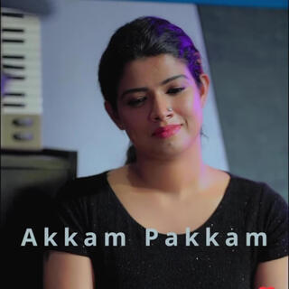 Akkam Pakkam