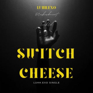 Switch Cheese