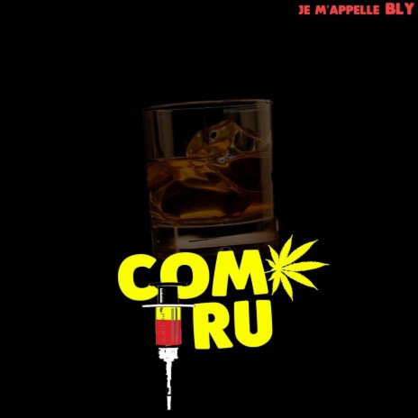 Come Tru (feat. Selassie, Ncha & Kazzmo_N.C) | Boomplay Music