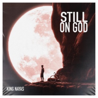Still On God lyrics | Boomplay Music