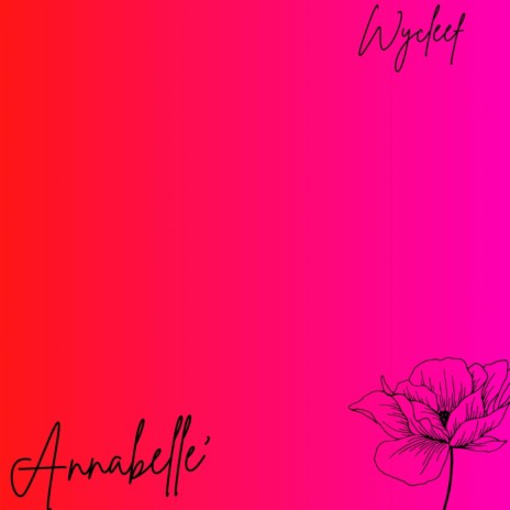annabelle | Boomplay Music