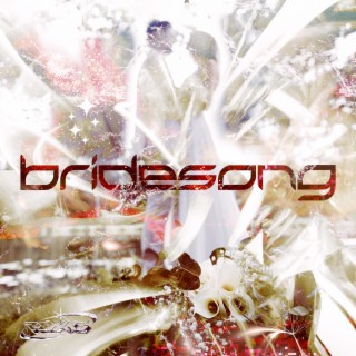 bridesong