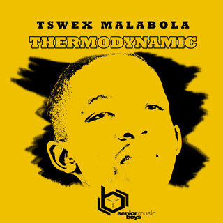 Thermodynamic