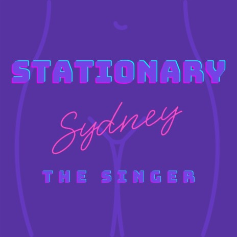 Stationary | Boomplay Music