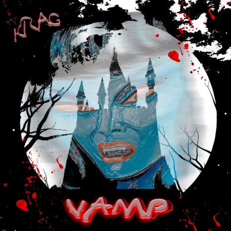 Vamp | Boomplay Music