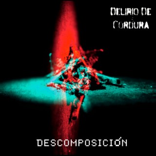 Descomposición